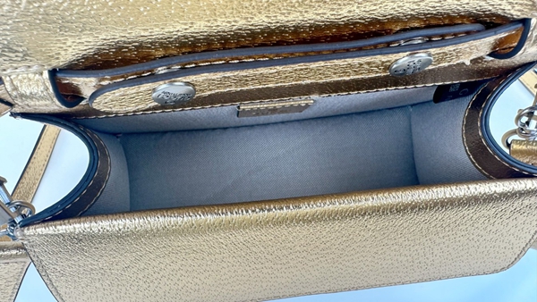 激安グッチバッグコピー全体デザイン